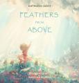  Feathers from Above 