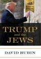  Trump and the Jews New, Undated Edition 