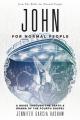  John for Normal People 