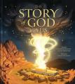  The Story of God with Us 