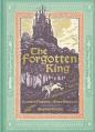  The Forgotten King 