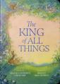  The King of All Things 