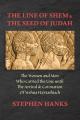  The Line of Shem & The Seed of Judah 