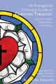  An Evangelical Orthodox Guide to Christian Theology 