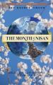  The Month of Nisan: miraculous awakenings from above 