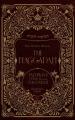  The Haggadah: Pathways to Pesach and the Haggadah 