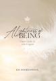  A Lightness of Being: Your Guide to Yom Kippur 