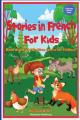  Stories in French for Kids: Read Aloud and Bedtime Stories for Children Bilingual Book 1 