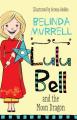  Lulu Bell and the Moon Dragon: Volume 4 