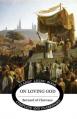 On Loving God 