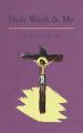  Holy Week and Me 