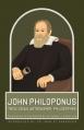  John Philoponus 