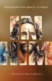  In Him: Discovering your identity in Christ 