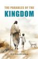  The Parables of the Kingdom 