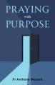  Praying With Purpose 