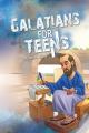  Galatians for Teen 