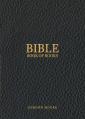  Bible Book of Books 