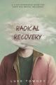  Radical Recovery: A Lived Experience Guide for Hope and Mental Well-being 