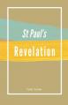  St Paul's Revelation 