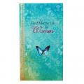  Godmoments for Women 