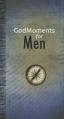  God Moments for Men Devotional 