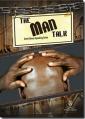  The Man Talk 