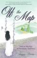  Off the Map: Follow Me Out of Domestic Violence 