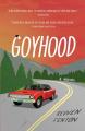  Goyhood 