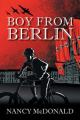  Boy from Berlin 