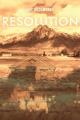  Resolution 