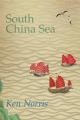  South China Sea: A Poet's Autobiography Volume 283 