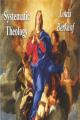  Systematic Theology 
