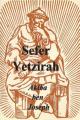  Sefer Yetzirah: The Book of Formation 