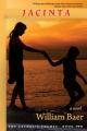  Jacinta: A Novel (The Catholic Themes, Book Two) 