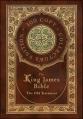  The King James Bible: The Old Testament 