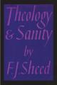  Theology and Sanity 