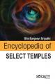  Encyclopedia of Select Temples 