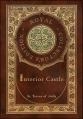  Interior Castle (Royal Collector's Edition) (Annotated) (Case Laminate Hardcover with Jacket) 