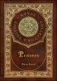  Pensees (Royal Collector's Edition) (Case Laminate Hardcover with Jacket) 
