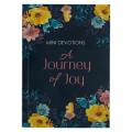  Mini Devotions: A Journey of Joy 