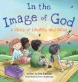  In the Image of God: A Story of Identity and Value 