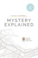  Mystery Explained: A Simple Guide to Revelation 
