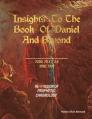  Insights to the Book of Daniel and Beyond: Revision of Prophetic Chronology 