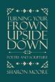  Turning Your Frown Upside Down: Poetry and Scripture 