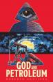  God and Petroleum 