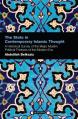  The State in Contemporary Islamic Thought: A Historical Survey of the Major Muslim Political Thinkers of the Modern Era 