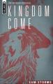  Kingdom Come: The Amillennial Alternative 