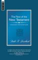  The Flow of the New Testament: A Book by Book Guide to the New Testament 
