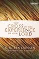  The Cross in the Experience of Our Lord 