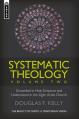  Systematic Theology, Volume 2: The Beauty of Christ - A Trinitarian Vision 